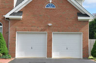 free London Colney garage construction quotes