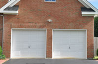 free London Colney garage extension quotes