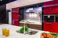 London Colney kitchen extensions