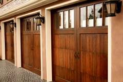 London Colney garage extension quotes