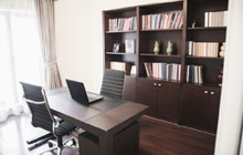London Colney home office construction leads